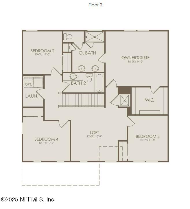 3687 Zydeco Loop, Green Cove Springs, FL 32043