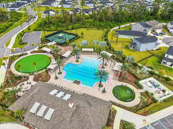 75 Pinzon Pl, St Augustine, FL 32095