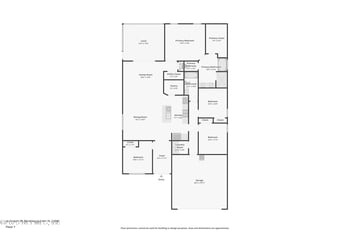 75 Pinzon Pl, St Augustine, FL 32095