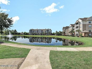 11251 Campfield Dr #4306, Jacksonville, FL 32256