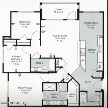 11251 Campfield Dr #4306, Jacksonville, FL 32256