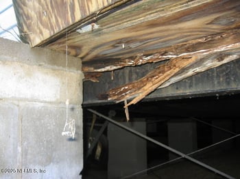 6859 55th St, Trenton, FL 32693