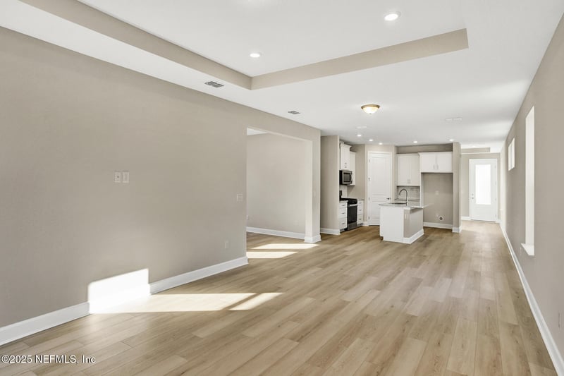 111 Sundance Dr, St Augustine, FL 32092