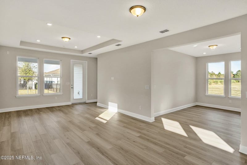 111 Sundance Dr, St Augustine, FL 32092