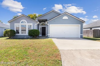 7364 Edenfield Park Rd, Jacksonville, FL 32244