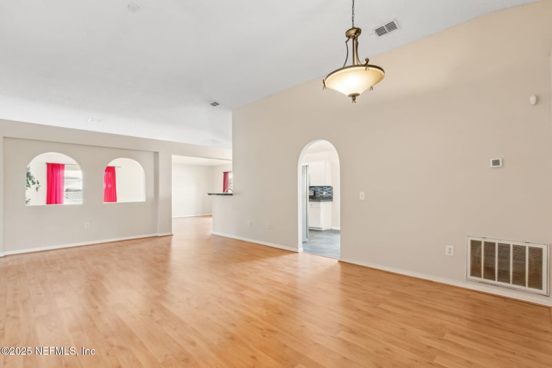 7364 Edenfield Park Rd, Jacksonville, FL 32244