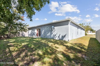 7364 Edenfield Park Rd, Jacksonville, FL 32244