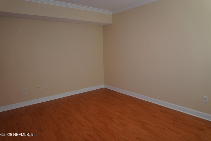 9745 Touchton Rd #2201, Jacksonville, FL 32246