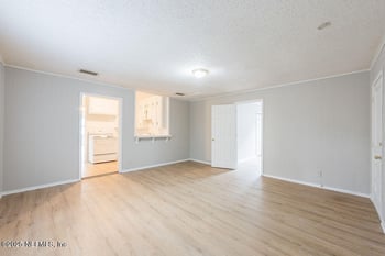 3058 2nd St Cir, Jacksonville, FL 32254