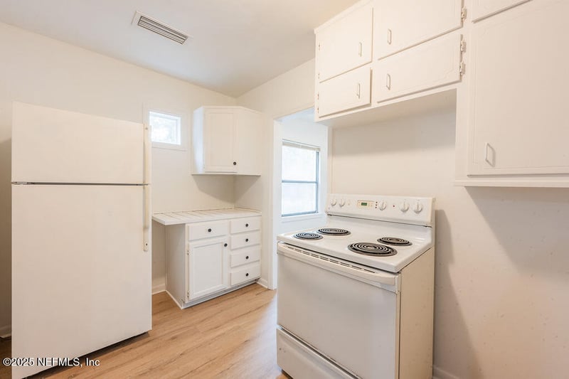 3058 2nd St Cir, Jacksonville, FL 32254