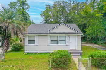 3058 2nd St Cir, Jacksonville, FL 32254