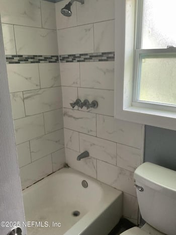 1243 31st St, Jacksonville, FL 32209