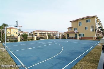 9745 Touchton Rd #2201, Jacksonville, FL 32246