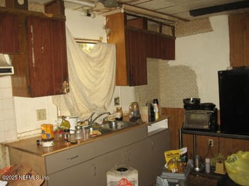 101 Coolee Pond Rd, Melrose, FL 32666