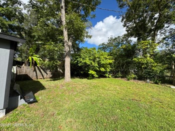 1711 30th St, Jacksonville, FL 32209