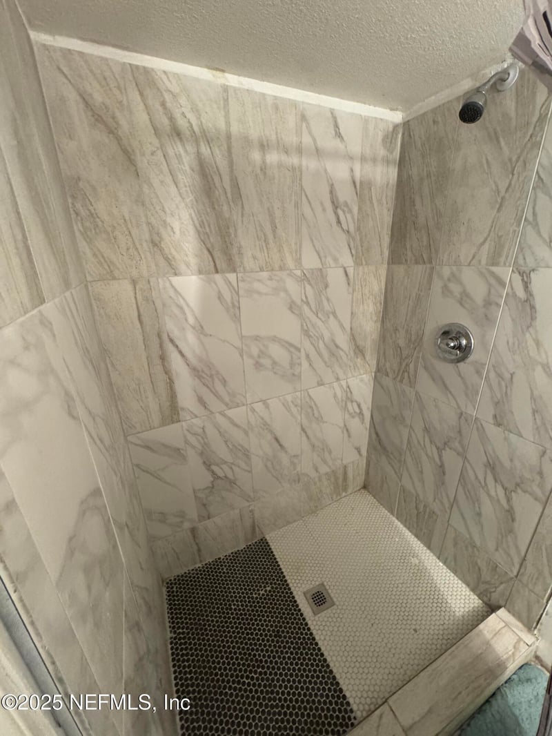 1711 30th St, Jacksonville, FL 32209