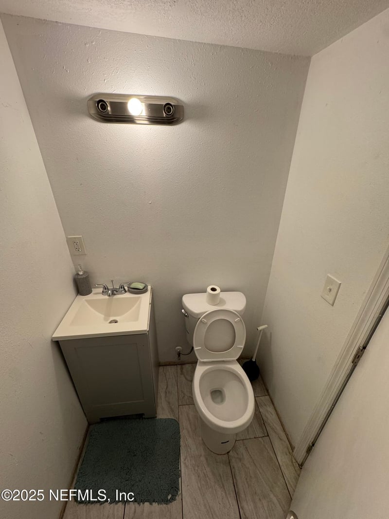 1711 30th St, Jacksonville, FL 32209