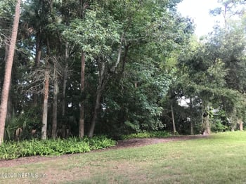 1208 Salt Marsh Cir, Ponte Vedra Beach, FL 32082