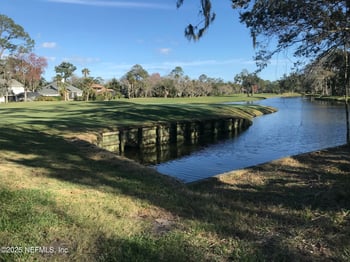 1208 Salt Marsh Cir, Ponte Vedra Beach, FL 32082