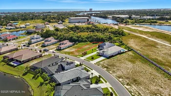 98 Del Palma Dr, Palm Coast, FL 32137