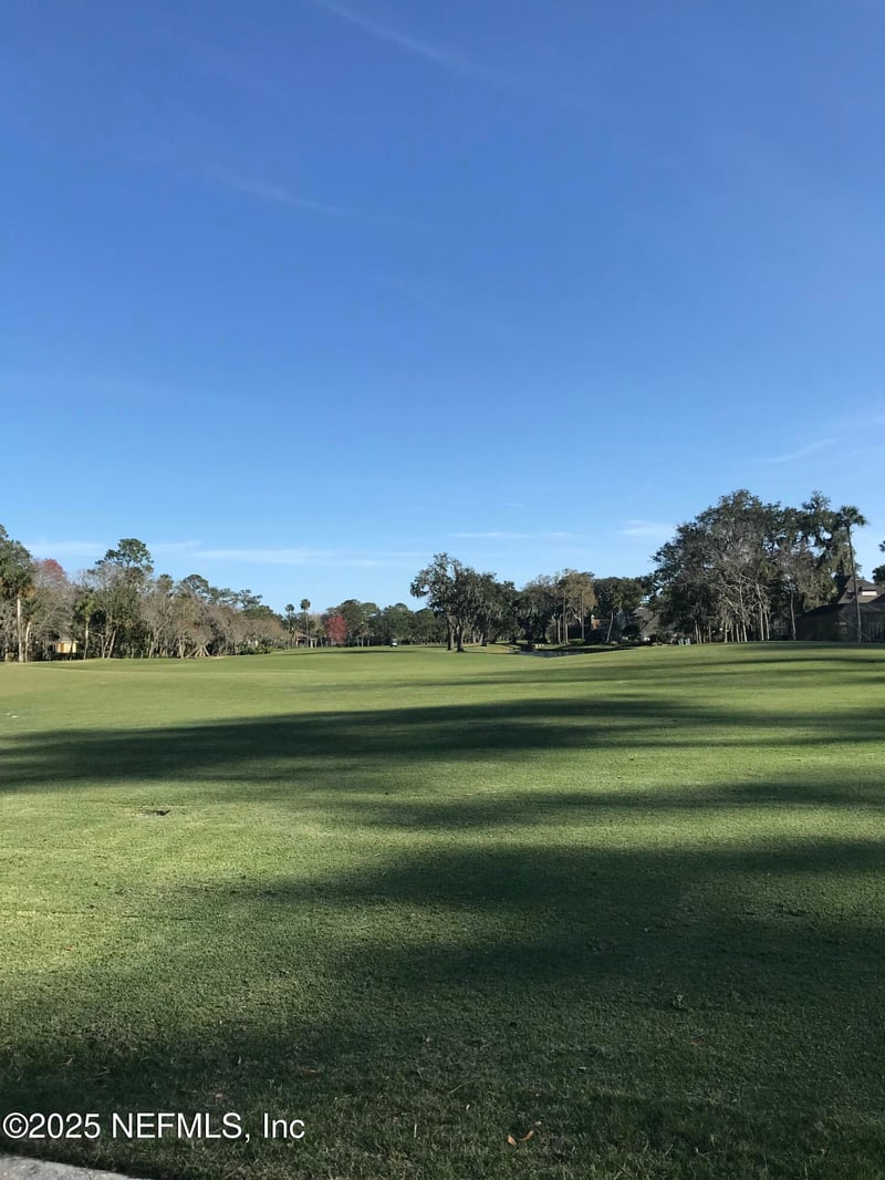 1208 Salt Marsh Cir, Ponte Vedra Beach, FL 32082