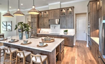 95113 Bermuda Dr, Fernandina Beach, FL 32034