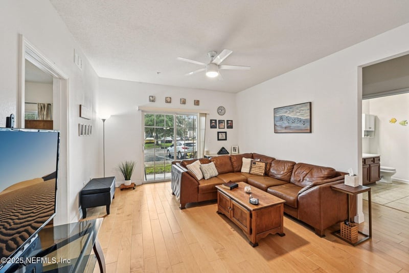 4920 Key Lime Dr #107, Jacksonville, FL 32256