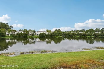 4920 Key Lime Dr #107, Jacksonville, FL 32256