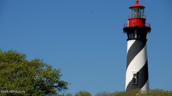 72 Nervion Way, St Augustine, FL 32084