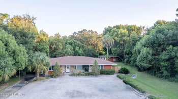 4830 Atlantic Blvd, Jacksonville, FL 32207