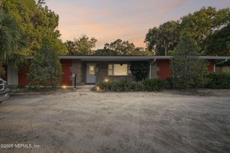 4830 Atlantic Blvd, Jacksonville, FL 32207