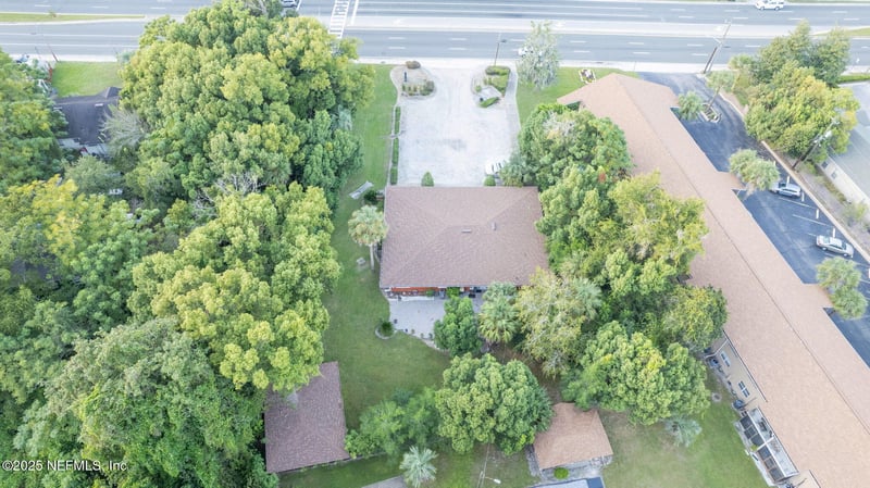 4830 Atlantic Blvd, Jacksonville, FL 32207