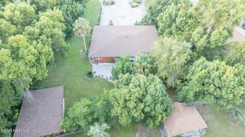 4830 Atlantic Blvd, Jacksonville, FL 32207