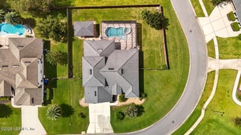 1109 Hawk Watch Cir, St Augustine, FL 32092