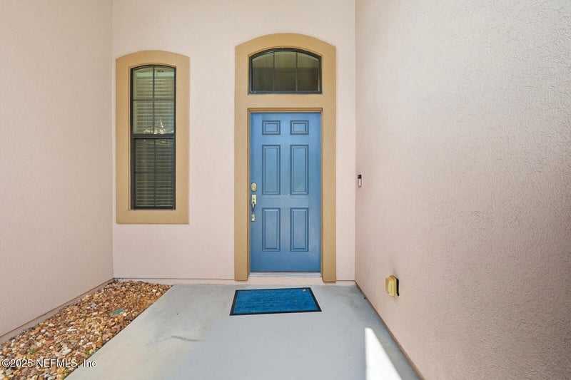 1109 Hawk Watch Cir, St Augustine, FL 32092