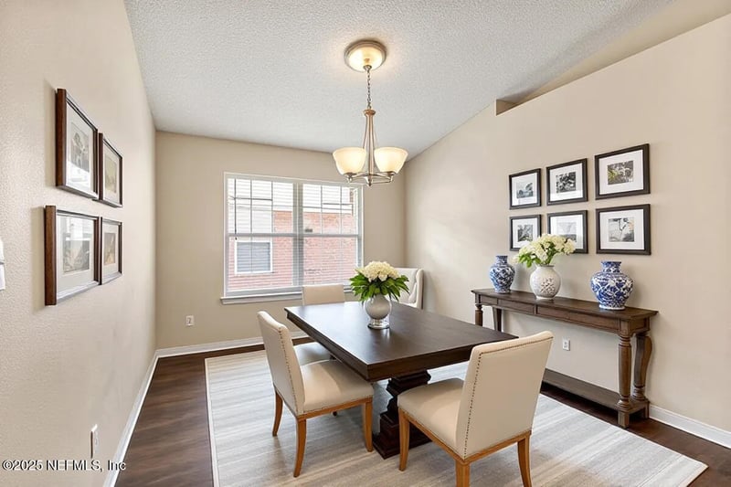 6253 Ironside Dr, Jacksonville, FL 32244