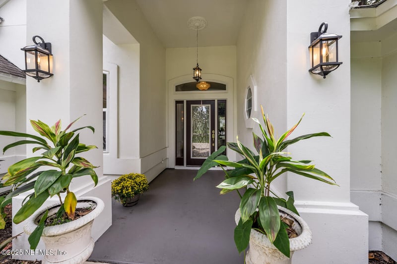 13802 Longs Landing Rd, Jacksonville, FL 32225