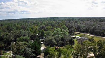 110 James Dr, Palatka, FL 32177