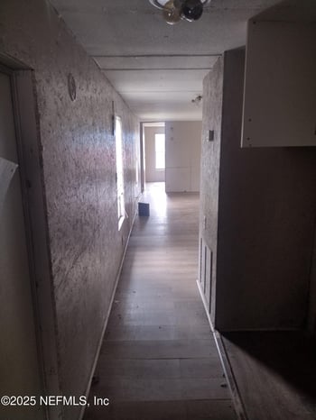 6653 Beryl St, Jacksonville, FL 32219