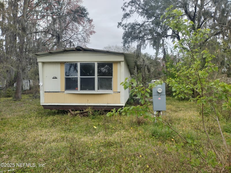 6653 Beryl St, Jacksonville, FL 32219