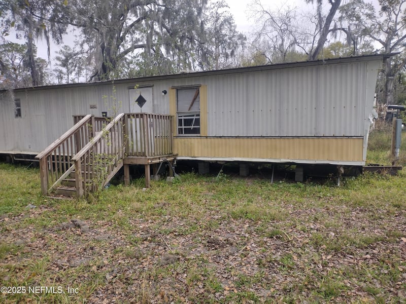 6653 Beryl St, Jacksonville, FL 32219