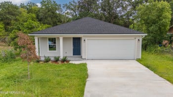 7849 Pipit Ave, Jacksonville, FL 32219