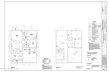 7849 Pipit Ave, Jacksonville, FL 32219