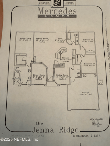 120 Summer Tree Ct, Ponte Vedra Beach, FL 32082