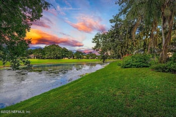 1532 Nottingham Knoll Dr, Jacksonville, FL 32225