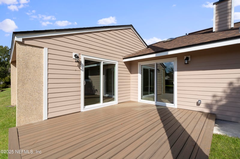 11138 Zephyr Way, Jacksonville, FL 32223