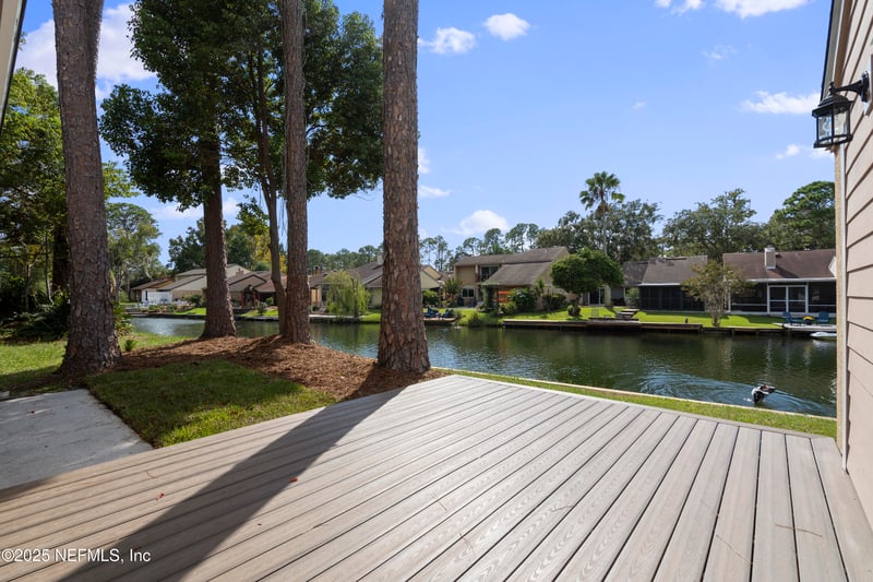 11138 Zephyr Way, Jacksonville, FL 32223