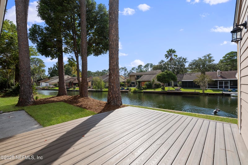 11138 Zephyr Way, Jacksonville, FL 32223