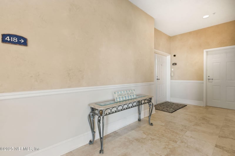 418 Beachside Pl, Fernandina Beach, FL 32034