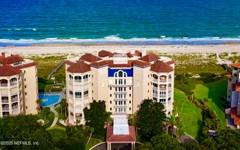 418 Beachside Pl, Fernandina Beach, FL 32034